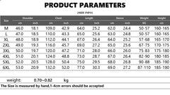 Fashion Jacket Stand Collar Fleece Lined Warm StreetwearMen's Fashion Jacket Stand Collar Fleece Lined Warm Streetwear
