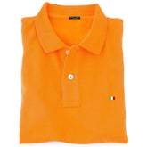 High-Quality Summer Men&