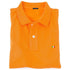 High-Quality Summer Men&