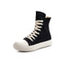 Warm Ankle Boots Women&