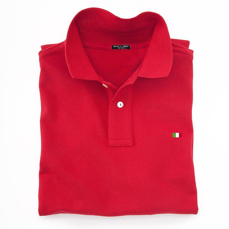 High-Quality Summer Men&