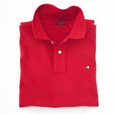 High-Quality Summer Men&