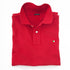 High-Quality Summer Men&