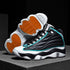 High-Quality Basketball Shoes Men&