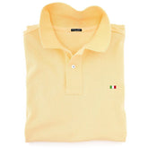High-Quality Summer Men&
