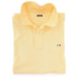High-Quality Summer Men&
