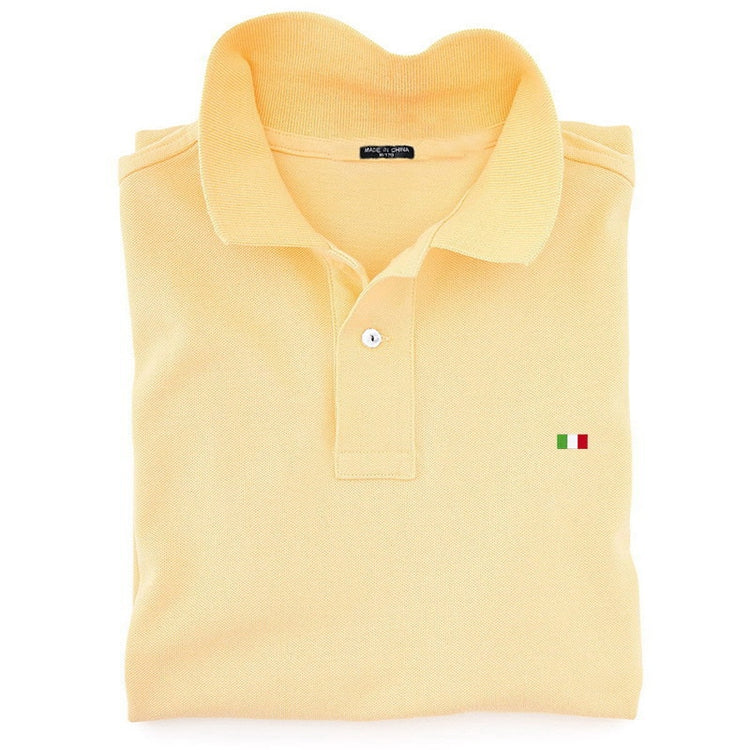 High-Quality Summer Men&