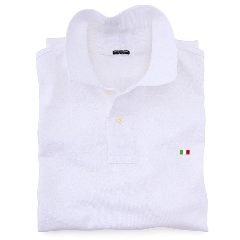 High-Quality Summer Men&