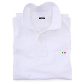 High-Quality Summer Men&