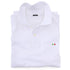 High-Quality Summer Men&