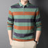 Luxury Top Grade Men&
