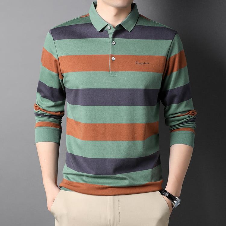 Luxury Top Grade Men&