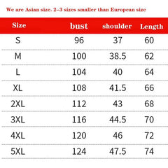 Men Women's Heat Vest Winter Cotton Padded Vest Smart Charging - Acapparelstore