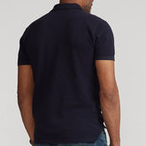 High-Quality Summer Men&