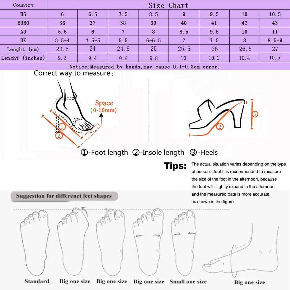 Streamline Shoes Pointed Shiny Diamond Shoes BagComfortable Women's Streamline Shoes Pointed Shiny Diamond Shoes Bag