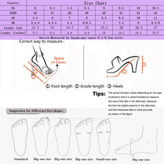 Streamline Shoes Pointed Shiny Diamond Shoes BagComfortable Women's Streamline Shoes Pointed Shiny Diamond Shoes Bag