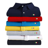 High-Quality Summer Men&