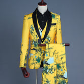 Fashion New Men&