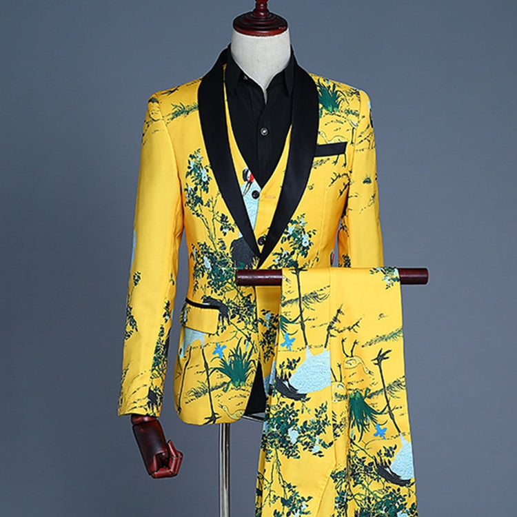 Fashion New Men&