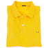 High-Quality Summer Men&