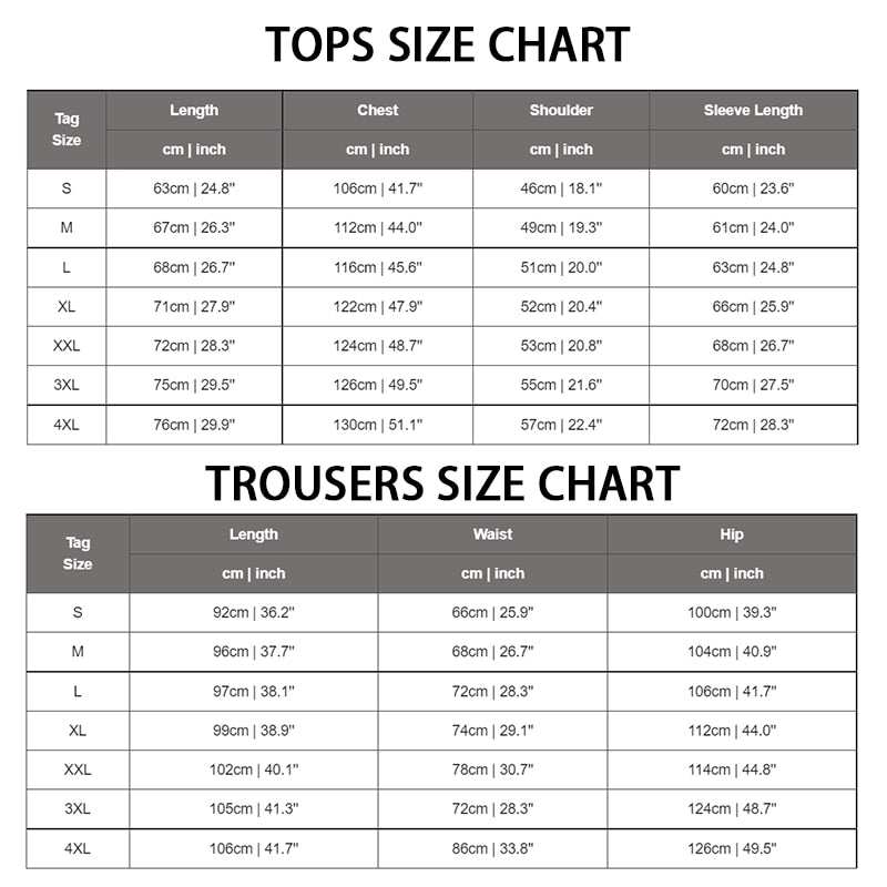 Fashion Couple Sportwear Set KING or QUEEN Streetwear - Acapparelstore