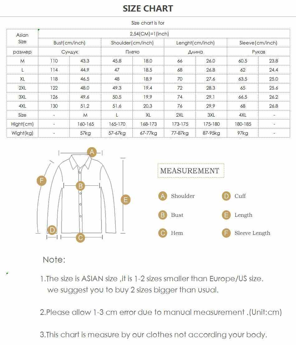 Arrival High Quality Sheep skin Men Leather JacketNew Arrival High Quality Sheep skin Men Leather Jacket Plus size