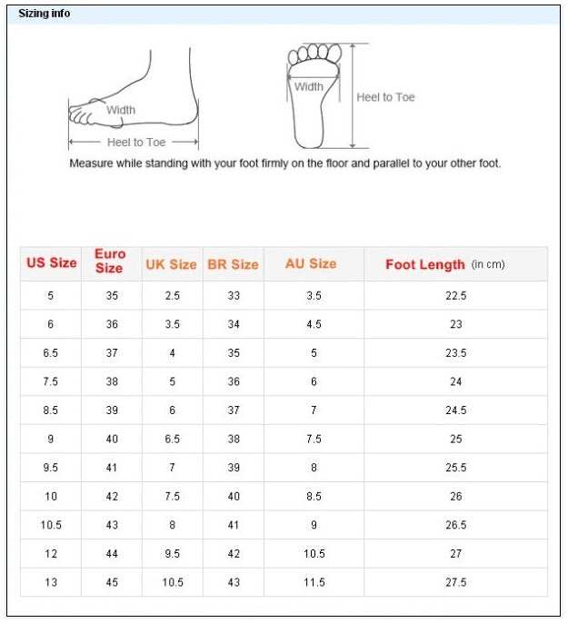 Women's Boots Multicolor Crystal Ankle Boots Open Toe Lace-up Shoes - Acapparelstore