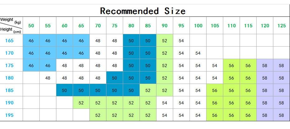 Men's Fashion Waterproof Coat, Men's Parka Waterproof Thick Warm Jackets - Acapparelstore