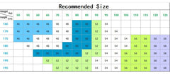 Men's Fashion Waterproof Coat, Men's Parka Waterproof Thick Warm Jackets - Acapparelstore