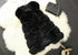 faux fur vest coats Warm Fox Fur Silver Women CoatWomen&