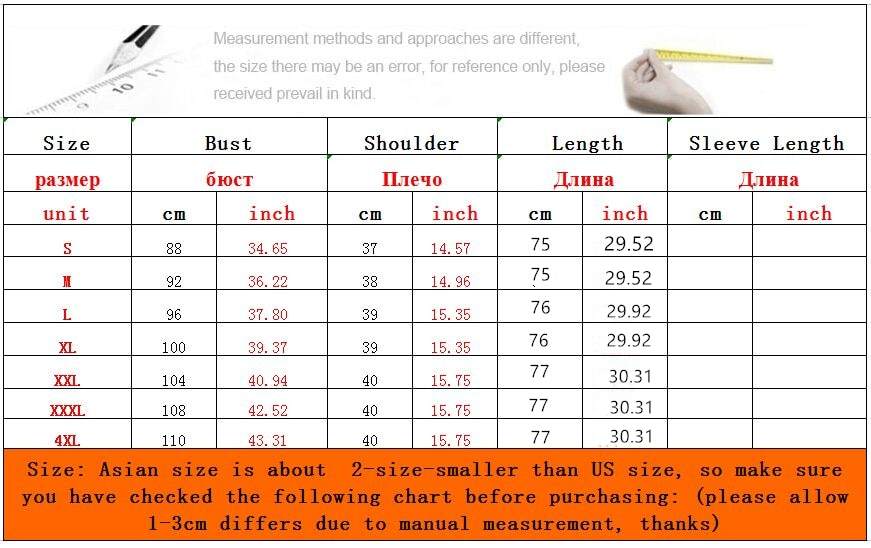 Fashion Winter Fur Vest Warm Long Fur CoatElegant Women&