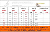 Fashion Winter Fur Vest Warm Long Fur CoatElegant Women&