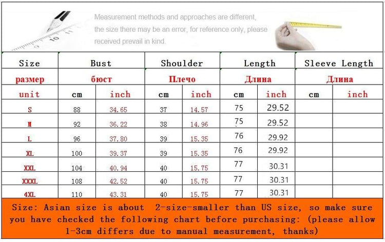 Fashion Winter Fur Vest Warm Long Fur CoatElegant Women&