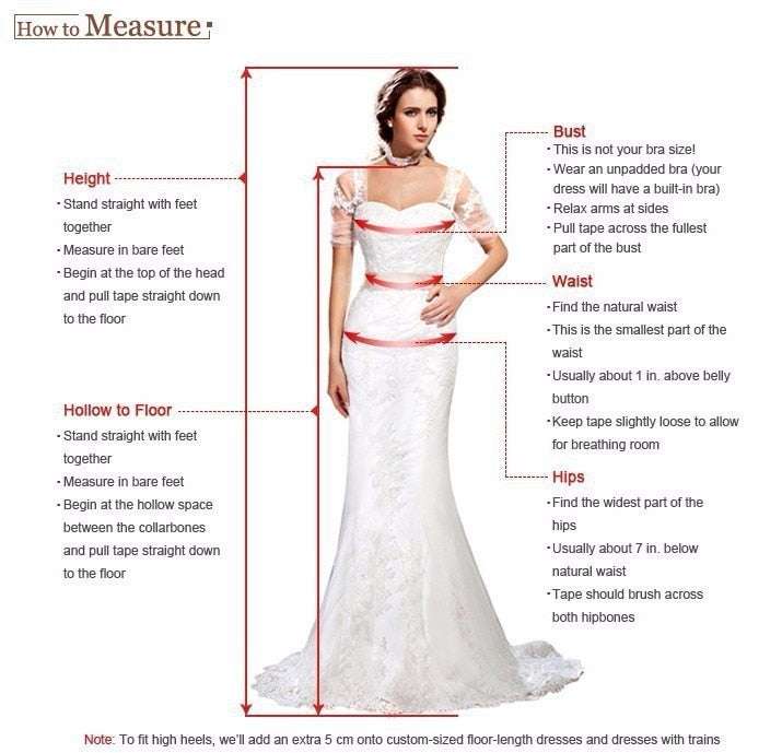 Luxury African Wedding Dress Appliques Detachable Train Classical Elegant DressLuxury African Wedding Dress Appliques Detachable Train Classical Eleg