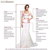 Luxury African Wedding Dress Appliques Detachable Train Classical Elegant DressLuxury African Wedding Dress Appliques Detachable Train Classical Eleg