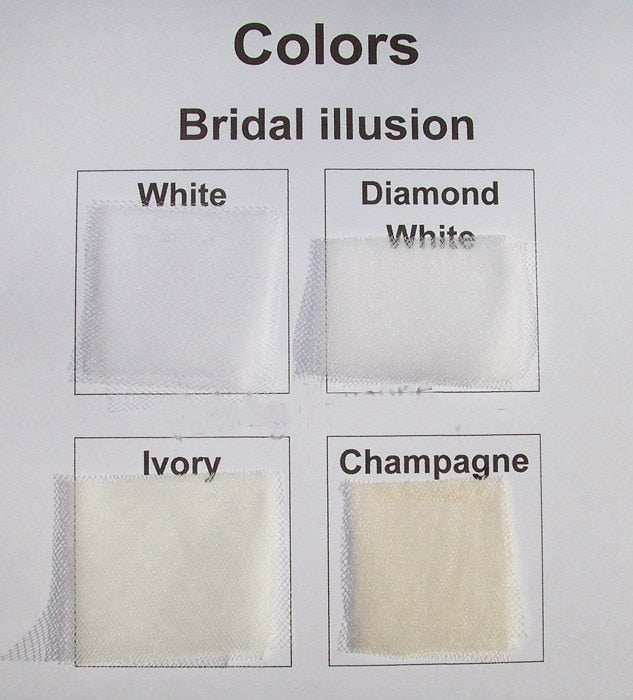 Luxury African Wedding Dress Appliques Detachable Train Classical Elegant DressLuxury African Wedding Dress Appliques Detachable Train Classical Eleg