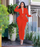 New Elegant Women&