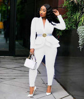 New Elegant Women&