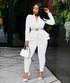 New Elegant Women&