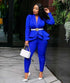 New Elegant Women&