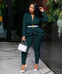 New Elegant Women&