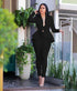 New Elegant Women&