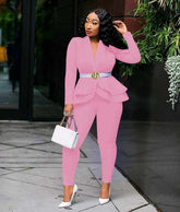 New Elegant Women&