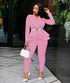 New Elegant Women&