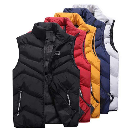 High Quality Spring/Winter Men&