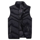High Quality Spring/Winter Men&