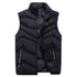 High Quality Spring/Winter Men&
