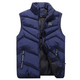 High Quality Spring/Winter Men&