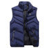 High Quality Spring/Winter Men&