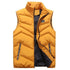 High Quality Spring/Winter Men&